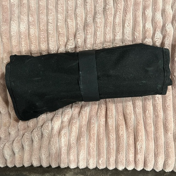 Harley Davidson tool kit - Picture 3 of 3